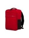 JUMP ST4025 - POLYESTER - ROUGE sac à dos voyage underseater jump monthélys sacs-de-voyage