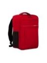 JUMP ST4025 - POLYESTER - ROUGE sac à dos voyage underseater jump monthélys sacs-de-voyage