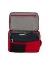 JUMP ST4025 - POLYESTER - ROUGE sac à dos voyage underseater jump monthélys sacs-de-voyage