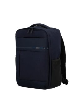 JUMP ST4025 - POLYESTER - BLEU FONCÉ sac à dos voyage underseater jump monthélys Sacs de voyage