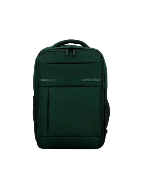 JUMP ST4025 - POLYESTER - VERT SAPIN sac à dos voyage underseater jump monthélys sacs-de-voyage