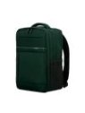 JUMP ST4025 - POLYESTER - VERT SAPIN sac à dos voyage underseater jump monthélys sacs-de-voyage