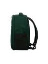 JUMP ST4025 - POLYESTER - VERT SAPIN sac à dos voyage underseater jump monthélys sacs-de-voyage