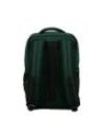 JUMP ST4025 - POLYESTER - VERT SAPIN sac à dos voyage underseater jump monthélys sacs-de-voyage