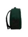 JUMP ST4025 - POLYESTER - VERT SAPIN sac à dos voyage underseater jump monthélys sacs-de-voyage
