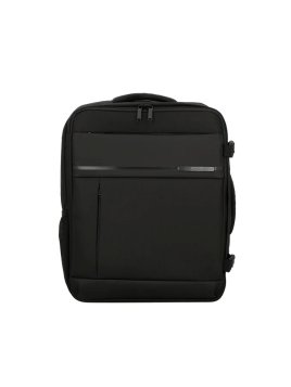 JUMP ST4535 - POLYESTER - ANTHRACITE sac à dos voyage 45cm jump monthélys Sacs de voyage