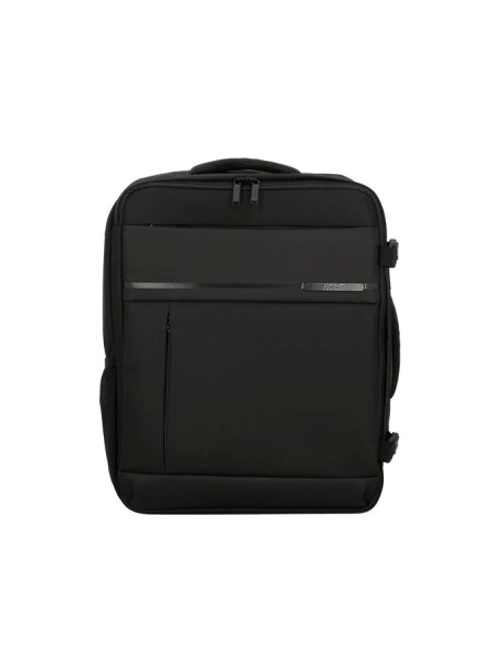 JUMP ST4535 - POLYESTER - ANTHRACITE sac à dos voyage 45cm jump monthélys Sacs de voyage