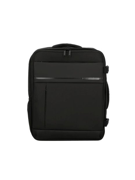 JUMP ST4535 - POLYESTER - ANTHRACITE sac à dos voyage 45cm jump monthélys sacs-de-voyage