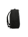JUMP ST4535 - POLYESTER - ANTHRACITE sac à dos voyage 45cm jump monthélys sacs-de-voyage