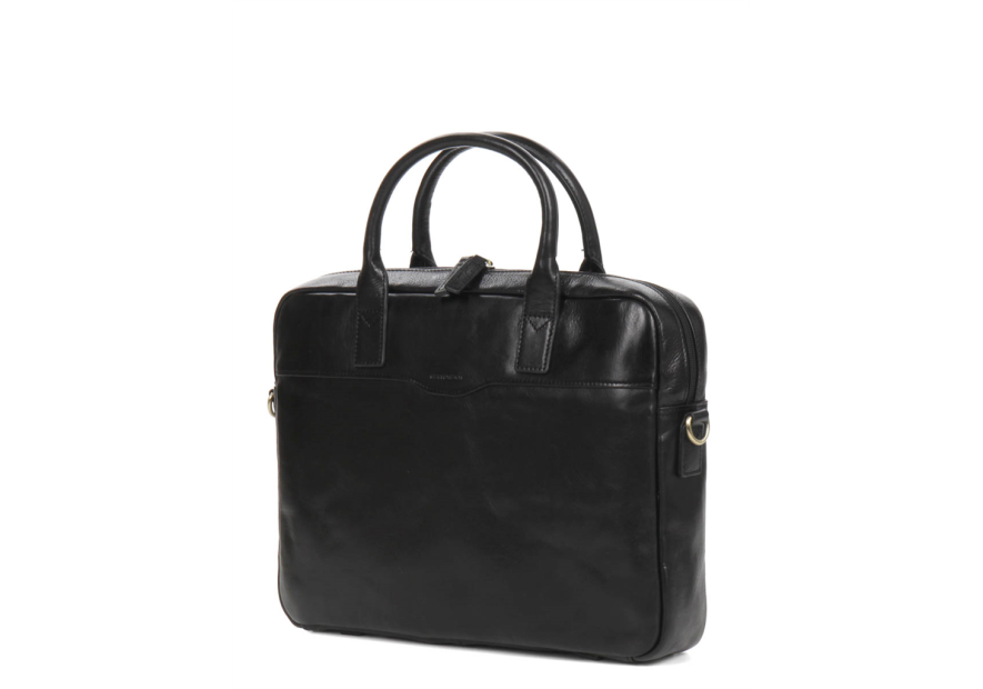 Gerard Henon 2279 porte documents s vérone Sac business
