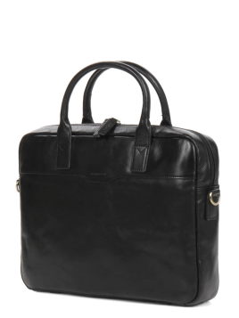 Gerard Henon 2279 porte documents s vérone Sac business