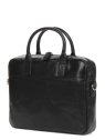 Gerard Henon 2279 porte documents s vérone sac-business