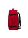 JUMP ST4535 - POLYESTER - ROUGE sac à dos voyage 45cm jump monthélys sacs-de-voyage