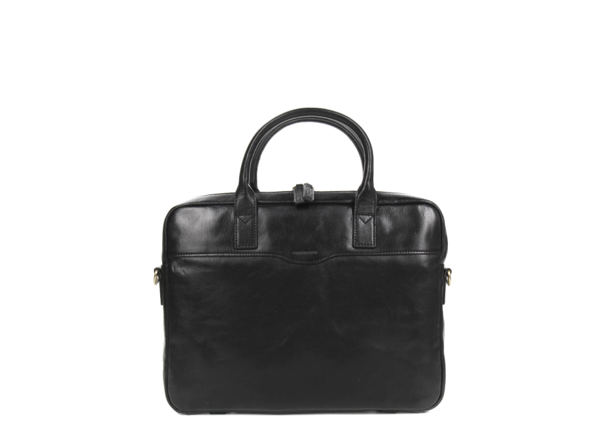 Gerard Henon 2279 porte documents s vérone Sac business