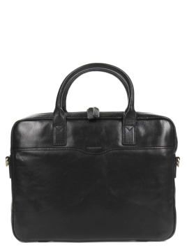 Gerard Henon 2279 porte documents s vérone Sac business