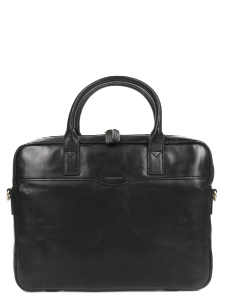 Gerard Henon 2279 porte documents s vérone Sac business
