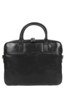 Gerard Henon 2279 porte documents s vérone sac-business