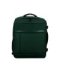 ST4535 - POLYESTER - VERT SAPIN
