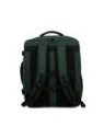 JUMP ST4535 - POLYESTER - VERT SAPIN sac à dos voyage 45cm jump monthélys sacs-de-voyage