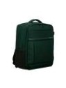 JUMP ST4535 - POLYESTER - VERT SAPIN sac à dos voyage 45cm jump monthélys sacs-de-voyage
