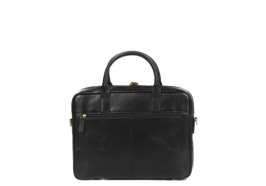 Gerard Henon 2279 porte documents s vérone Sac business