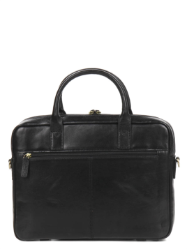 Gerard Henon 2279 porte documents s vérone Sac business