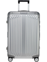 Samsonite 122706/CS0002 valise taille moyenne litebox alu samsonite valise