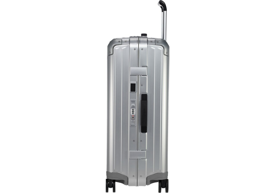 Samsonite 122706/CS0002 valise taille moyenne litebox alu samsonite valise
