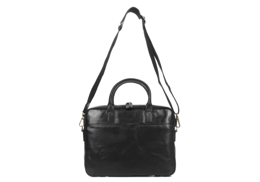 Gerard Henon 2279 porte documents s vérone Sac business