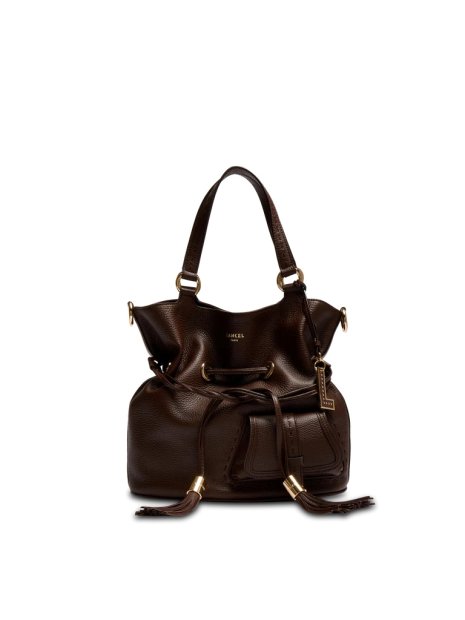 Lancel A10110 Premier flirt M de Lancel - Sac seau sacs-a-mains