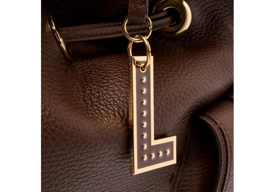 Lancel A10110 Premier flirt M de Lancel - Sac seau Sacs à mains