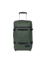Eastpak K0A5BA7 - POLYESTER - TARP FORES valise cabine eastpak transit'r s sac-de-voyage-a-roulettes