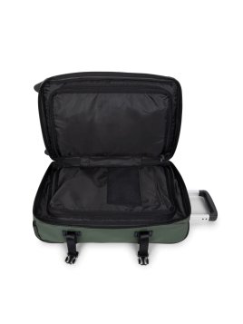 Eastpak K0A5BA7 - POLYESTER - TARP FORES valise cabine eastpak transit'r s Sac de voyage à roulettes
