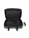 Eastpak K0A5BA7 - POLYESTER - TARP FORES valise cabine eastpak transit'r s sac-de-voyage-a-roulettes