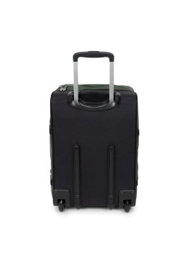 Eastpak K0A5BA7 - POLYESTER - TARP FORES valise cabine eastpak transit'r s Sac de voyage à roulettes