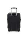 Eastpak K0A5BA7 - POLYESTER - TARP FORES valise cabine eastpak transit'r s sac-de-voyage-a-roulettes