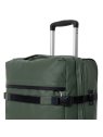 Eastpak K0A5BA7 - POLYESTER - TARP FORES valise cabine eastpak transit'r s sac-de-voyage-a-roulettes