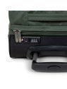 Eastpak K0A5BA7 - POLYESTER - TARP FORES valise cabine eastpak transit'r s sac-de-voyage-a-roulettes