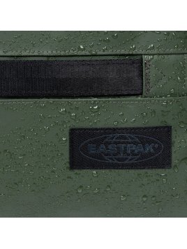 Eastpak K0A5BA7 - POLYESTER - TARP FORES valise cabine eastpak transit'r s Sac de voyage à roulettes
