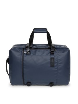 Eastpak K0A5BBR - POLYESTER - TARP NAVY valise cabine sac à dos eastpak travelpack Sacs de voyage