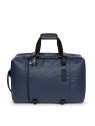Eastpak K0A5BBR - POLYESTER - TARP NAVY valise cabine sac à dos eastpak travelpack sacs-de-voyage