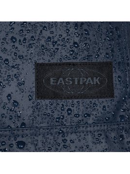 Eastpak K0A5BBR - POLYESTER - TARP NAVY valise cabine sac à dos eastpak travelpack Sacs de voyage