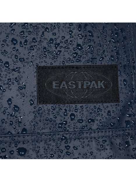 Eastpak K0A5BBR valise cabine sac à dos eastpak travelpack Sacs de voyage