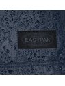 Eastpak K0A5BBR - POLYESTER - TARP NAVY valise cabine sac à dos eastpak travelpack sacs-de-voyage