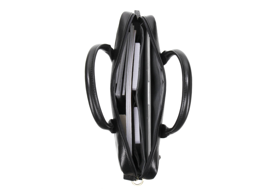 Gerard Henon 2279 porte documents s vérone Sac business