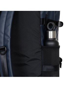 Eastpak K0A5BBR - POLYESTER - TARP NAVY valise cabine sac à dos eastpak travelpack Sacs de voyage