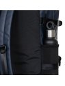 Eastpak K0A5BBR - POLYESTER - TARP NAVY valise cabine sac à dos eastpak travelpack sacs-de-voyage