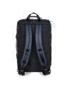 Eastpak K0A5BBR - POLYESTER - TARP NAVY valise cabine sac à dos eastpak travelpack sacs-de-voyage