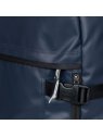 Eastpak K0A5BBR valise cabine sac à dos eastpak travelpack sacs-de-voyage