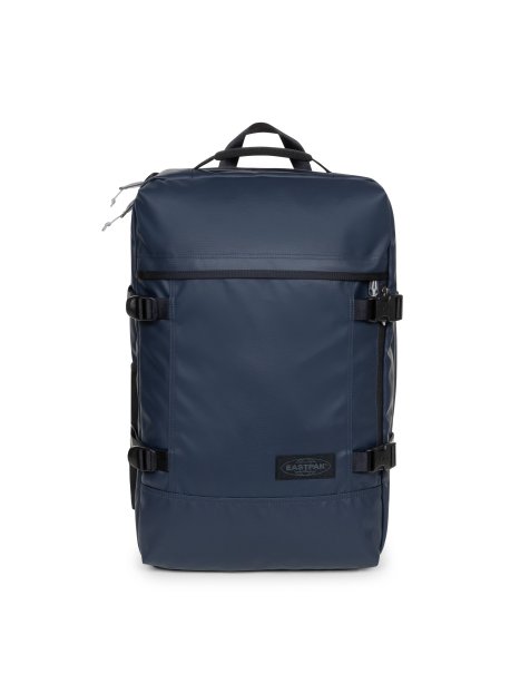 Eastpak K0A5BBR valise cabine sac à dos eastpak travelpack Sacs de voyage